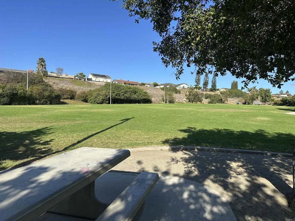 6310 Decanture Street, San Diego, California 92120 home-pic-27